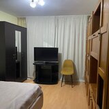 Stefan Cel Mare, Lacul Tei, Str Grigore Moisil